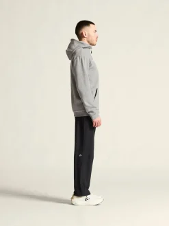 Craft Community 2. 0 Full Zip Hættetrøje