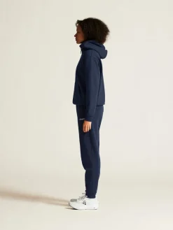Dame Craft Community 2. 0 Full Zip Hættetrøje