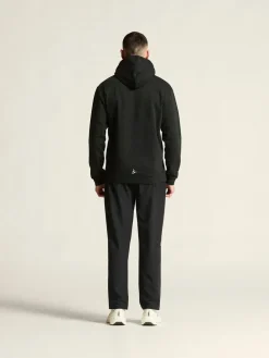 Craft Community 2. 0 Full Zip Hættetrøje