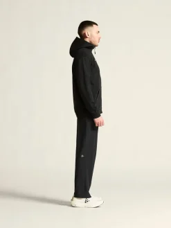 Craft Community 2. 0 Full Zip Hættetrøje
