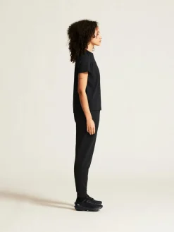 Dame Craft Community 2. 0 Trænings T-shirt
