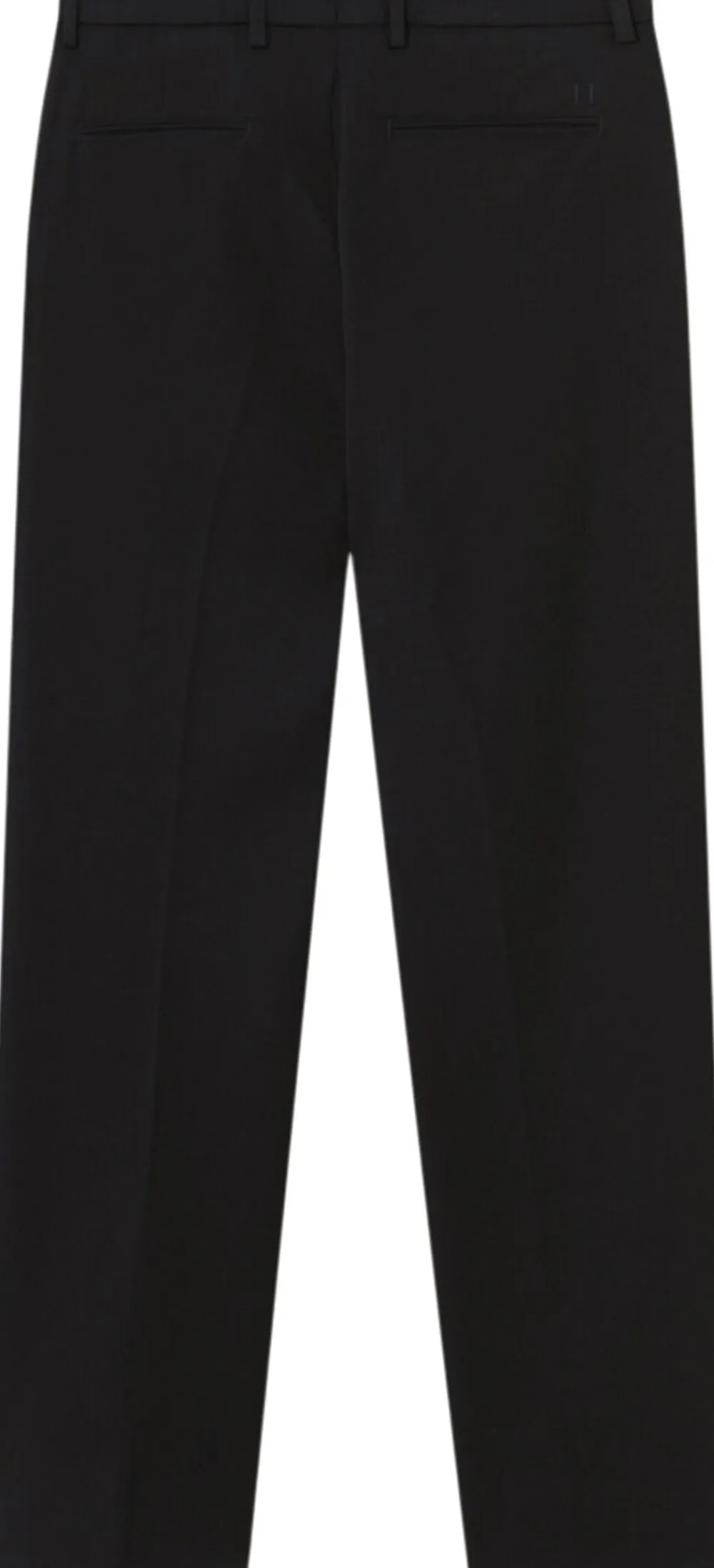 Les Deux Como Reg Suit Pants Sort Sale