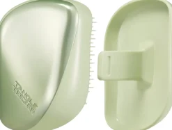 Compact Styler - Udredningsbørste><noscript><img width=