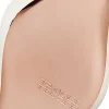 TANGLE TEEZER COMPACT STYLER ROSE GOLD LUXE