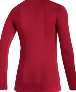 adidas Compression Baselayer