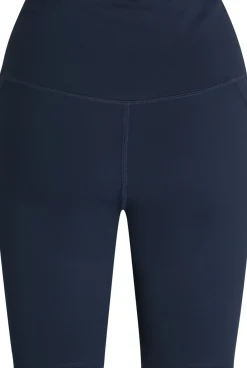 Dame Girlfriend Collective Compressive High-Rise Bike Shorts