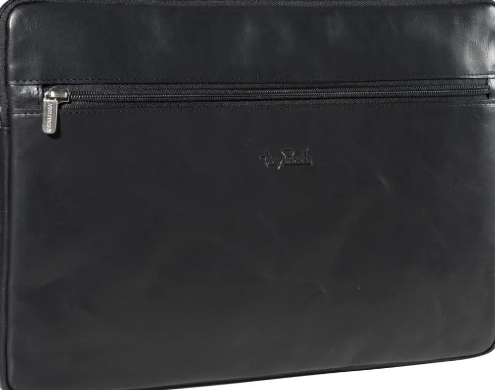 Tony Perotti Computer Sleeve, 13''