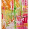 Poster & Frame Contemporary Art Collection 10