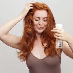Continuous Mist Spray Bottle>Hairlust Best