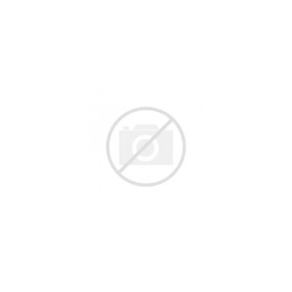 Simone Pérèle CONTROL BODY 316 BRA Black Hot