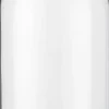 RIG TIG COOL-IT karaffel 1,5 l, black