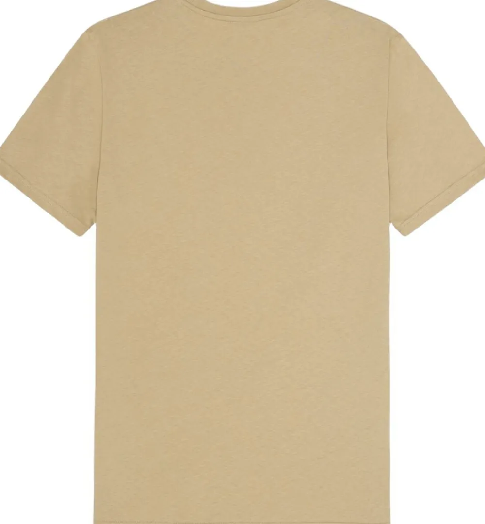Copenhagen 2011 T-shirt>Les Deux Hot