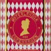 Østerlandsk Tehus Copenhagen Blend, 12pcs. pyramide thebreve