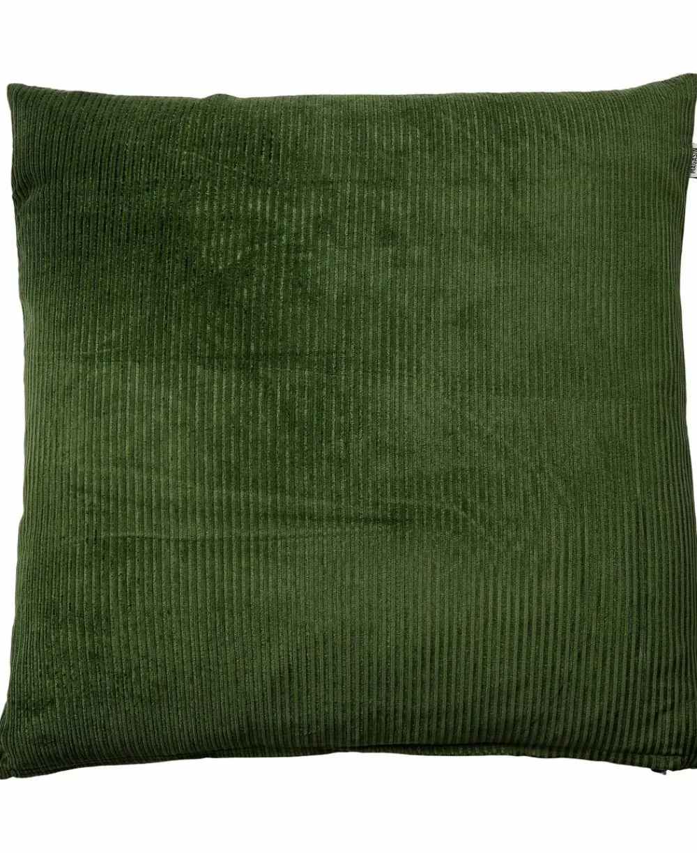 Magasin du Nord Collection Corduroy, pyntepude