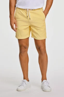 Corduroy shorts><noscript><img width=