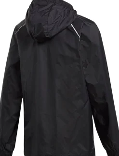 Core 18 Full Zip Træningstrøje>adidas Clearance