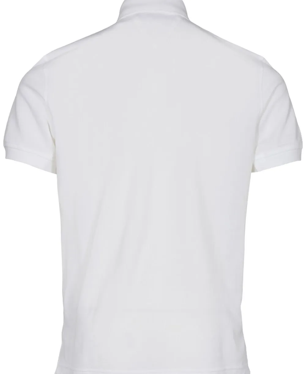 Tommy Hilfiger CORE 1985 REGULAR POLO