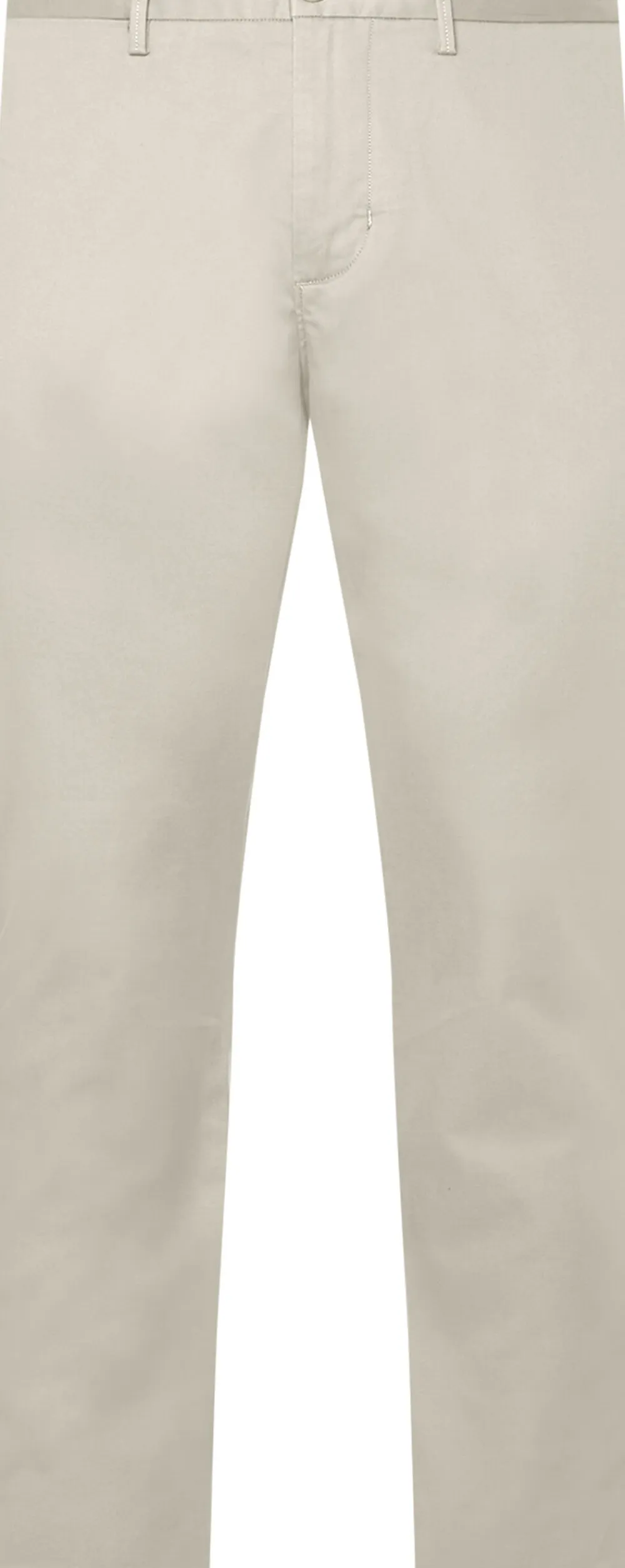 Tommy Hilfiger CORE DENTON 1985 PIMA COTTON Aeg Discount