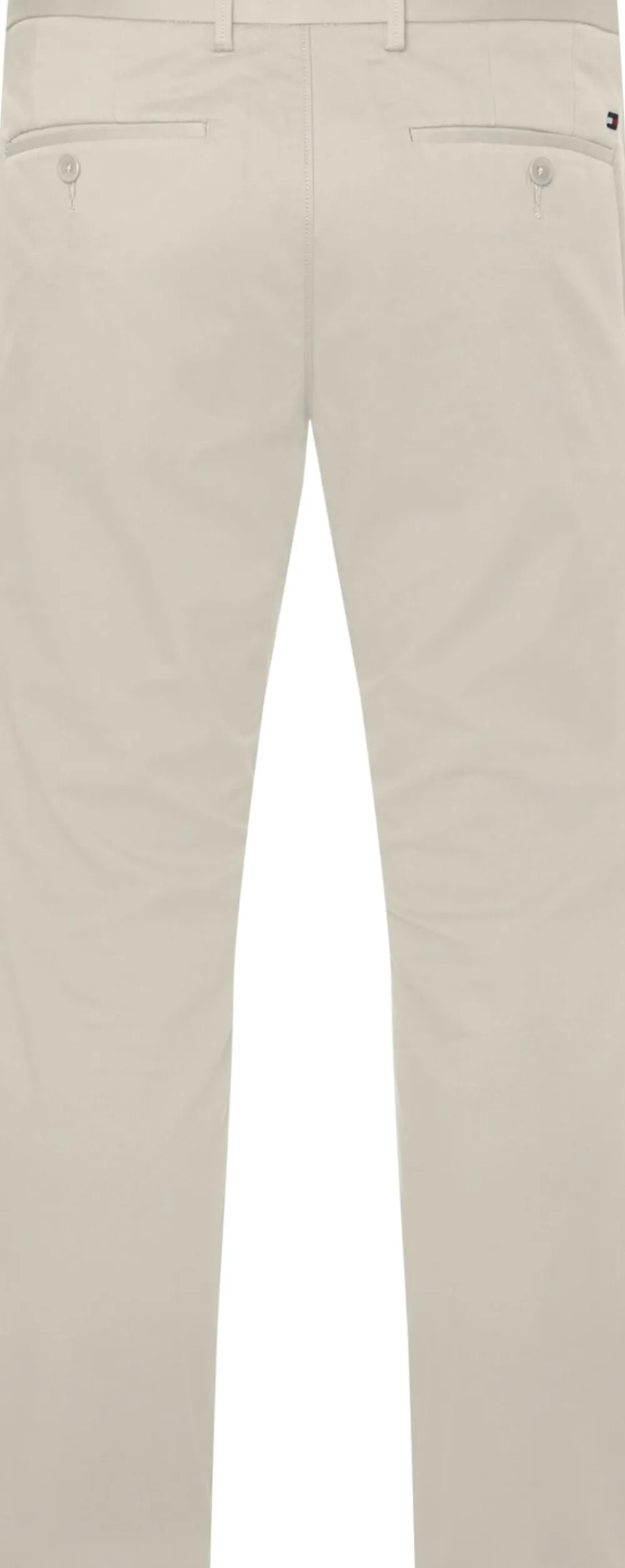 Tommy Hilfiger CORE DENTON 1985 PIMA COTTON Aeg Discount
