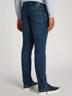 Tommy Hilfiger CORE DENTON