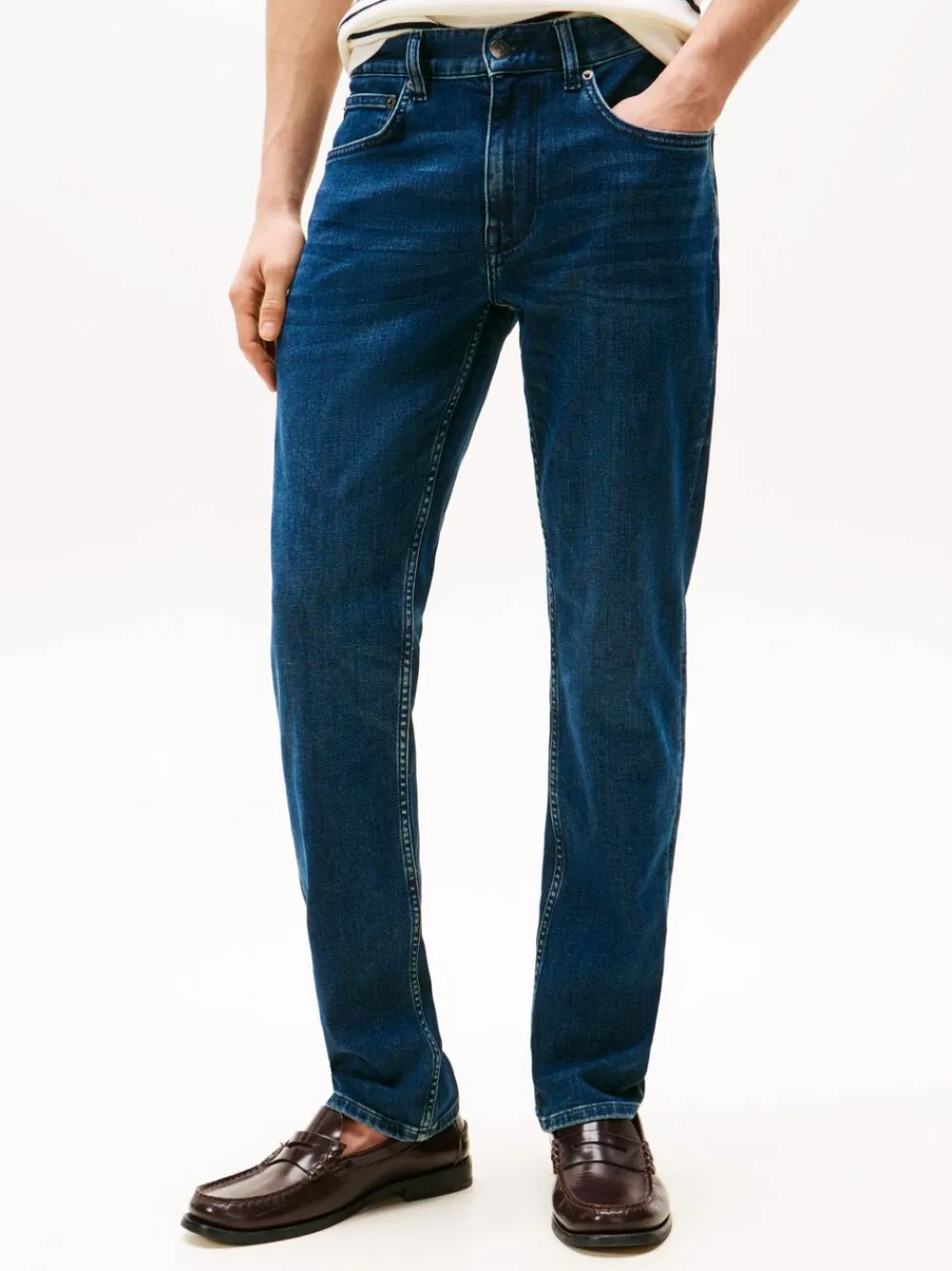 Tommy Hilfiger CORE DENTON