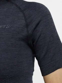 Core Dry Active Comfort baselayer T-shirt><noscript><img width=
