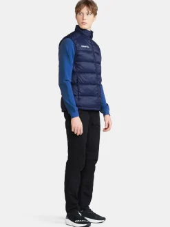 Core Evolve Isolate Løbevest><noscript><img width=