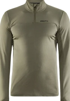Core Gain Midlayer trøje>Craft Online