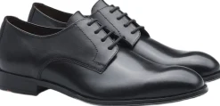 Lloyd CORE PLUS 110 Black Online