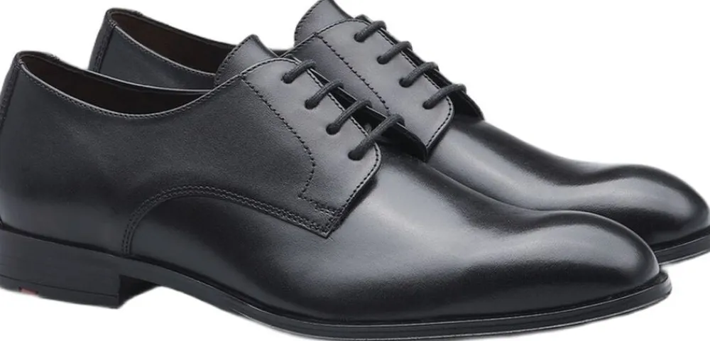 Lloyd CORE PLUS 110 Black Online