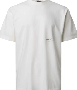 Core Tee>Parel Sale