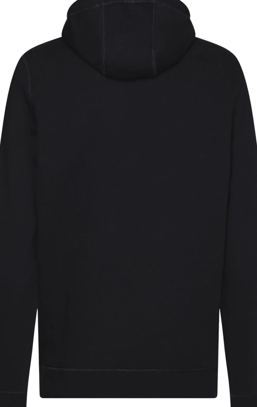 Tommy Hilfiger CORE TOMMY LOGO HOODY