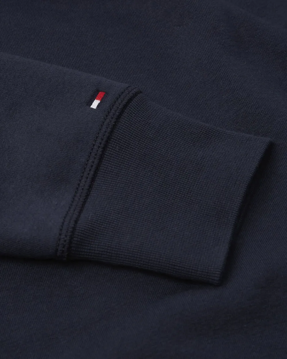 Tommy Hilfiger CORE TOMMY LOGO HOODY
