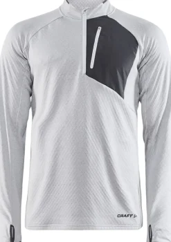 Core Trim Thermal trøje>Craft Clearance