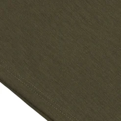 Actiivate CORE Tube