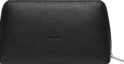 ADAX Cormorano purse vanilla Sort Outlet