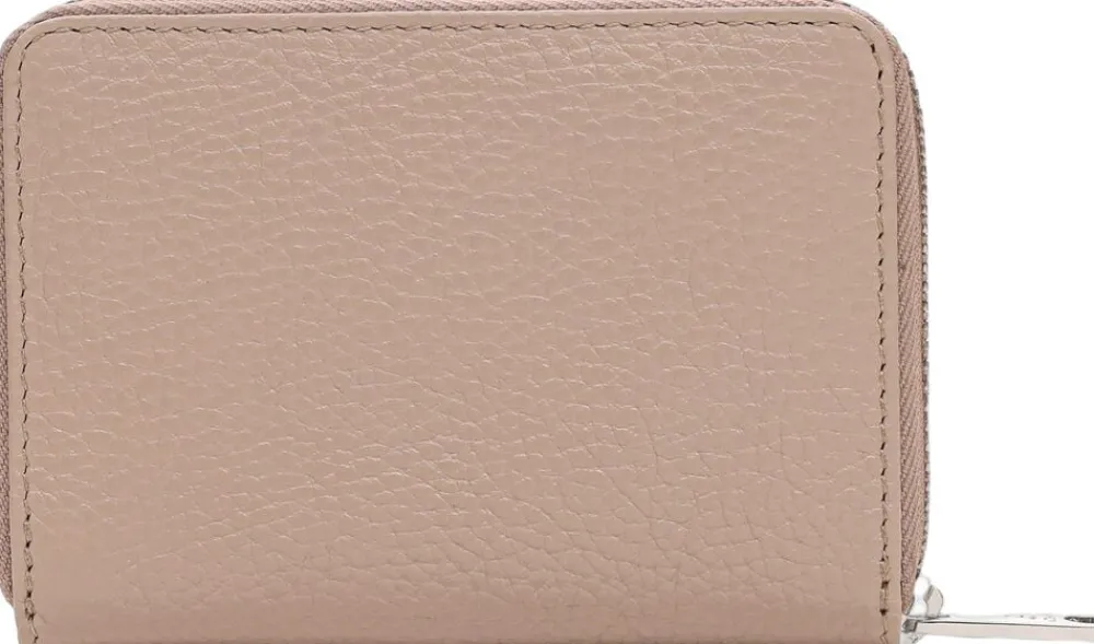 Dame ADAX Cormorano wallet Cornelia