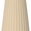 Peech Corny Klitoristvibrator New