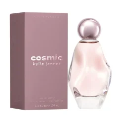 COSMIC><noscript><img width=
