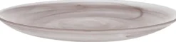 Normann Copenhagen Cosmic Plate Ø21