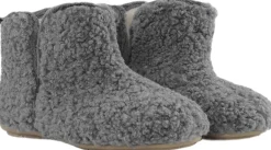 Cosy Ankle Boot>ILSE JACOBSEN Online