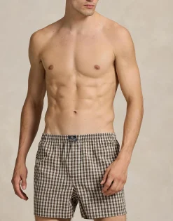 Cotton Boxer 3-Pack><noscript><img width=