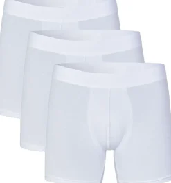 Cotton Boxers 3-pack, Men><noscript><img width=