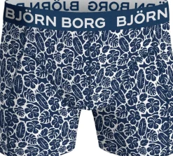 COTTON STRETCH BOXER 3p><noscript><img width=