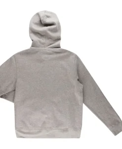 Børn Polo Ralph Lauren Cotton-Blend Fleece Hoodie Teens