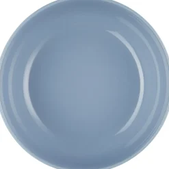 Coupe dyb tallerken 16cm Chambray><noscript><img width=