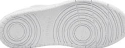 Nike Court Borough Low Recraft sneakers Hvid Outlet