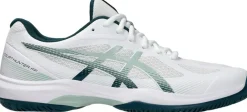 Court Hunter FF Indendørssko>Asics Online