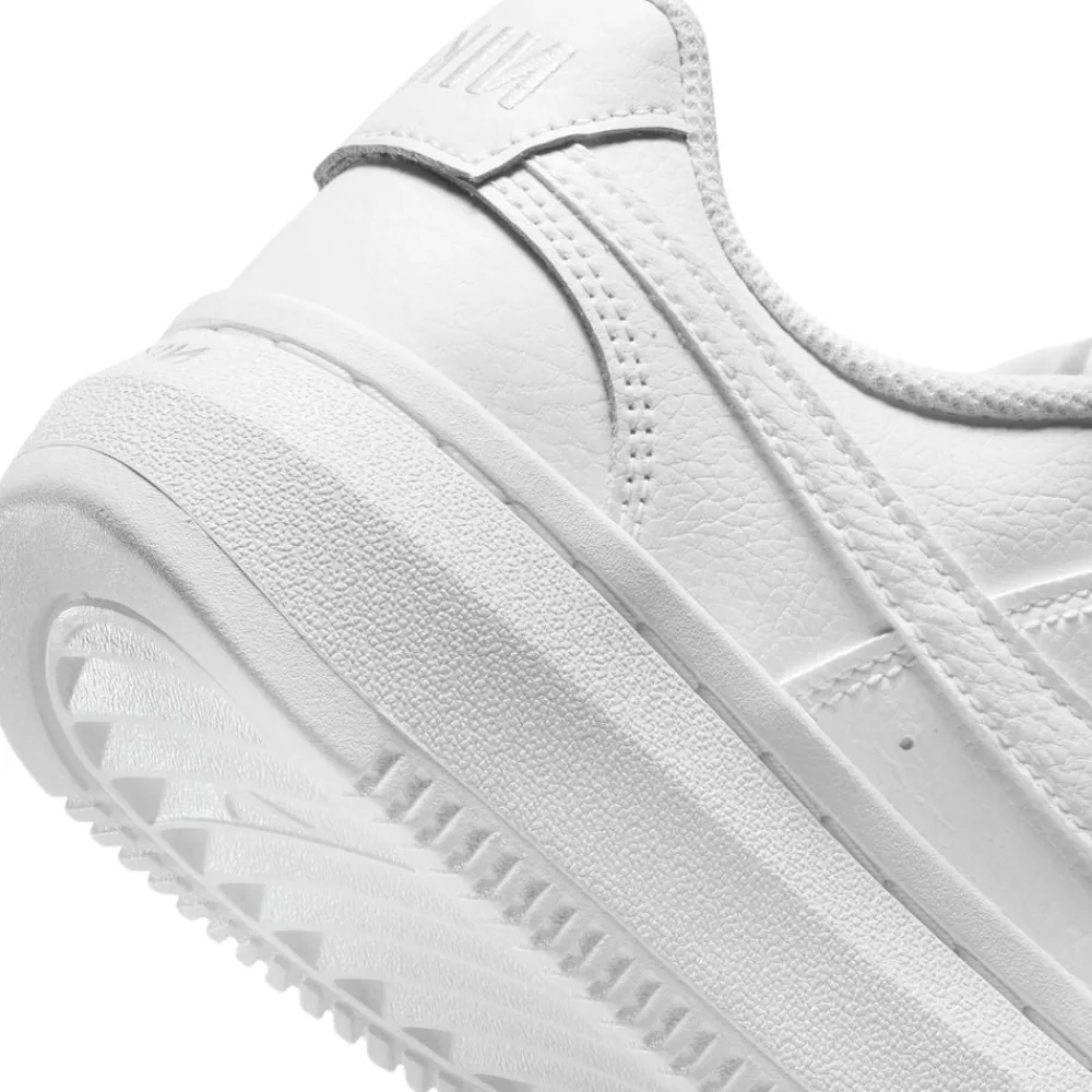 Court Vision Alta Leather sneakers>Nike Outlet