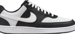 Dame Nike Court Vision Low Next Nature sneakers